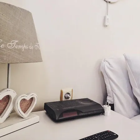 Spacious Modern Two-bedroon In Elit 1 Complex Sunny Beach