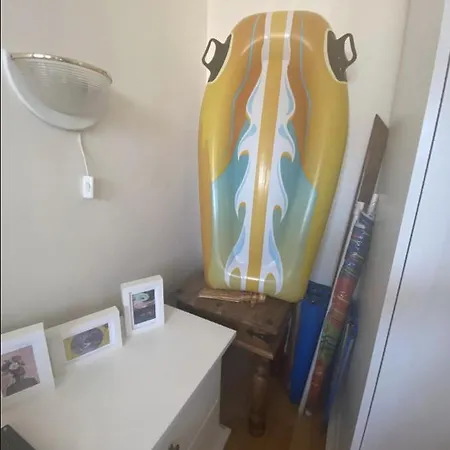 Spacious Modern Two-bedroon In Elit 1 Complex Hotel de apartamente Sunny Beach