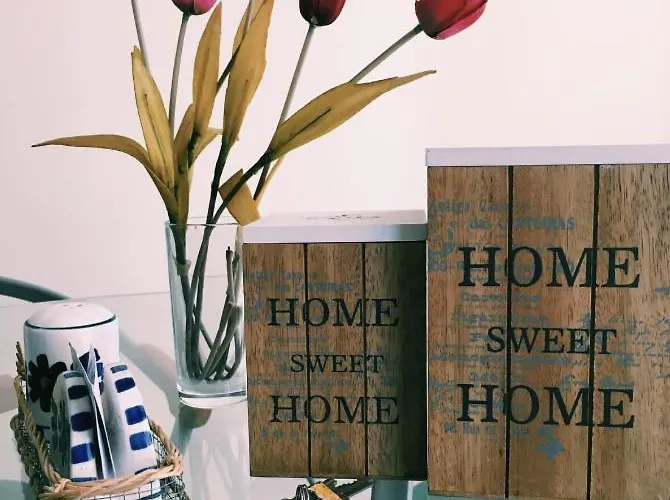 Apart Otel Spacious Modern Two-bedroon In Elit 1 Complex