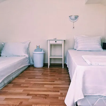 Spacious Modern Two-bedroon In Elit 1 Complex 3* Slantschew brjag