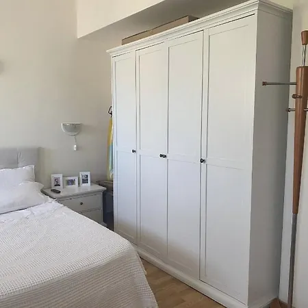 Spacious Modern Two-bedroon In Elit 1 Complex Aparthotel Sunny Beach