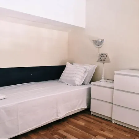 Aparthotel Spacious Modern Two-bedroon In Elit 1 Complex Slantschew brjag