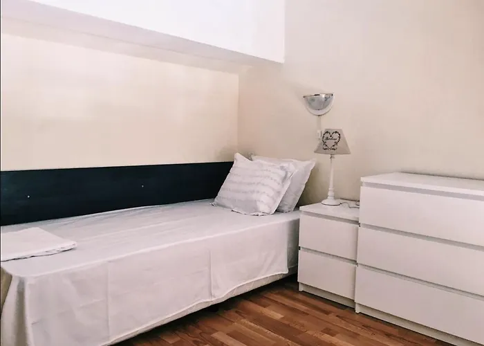 Aparthotel Spacious Modern Two-bedroon In Elit 1 Complex Sunny Beach