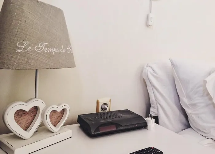 Spacious Modern Two-bedroon In Elit 1 Complex Slantchev Briag