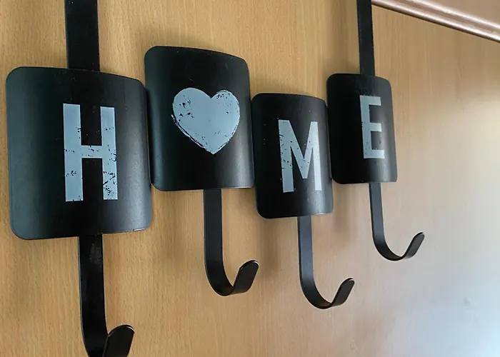 Appart hôtel Spacious Modern Two-bedroon In Elit 1 Complex 3*